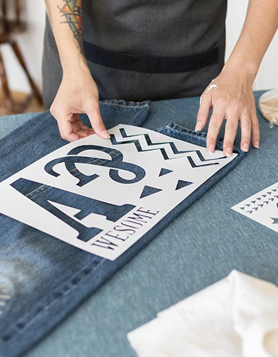 Te Doy La Del Pulpo Servicio Serigrafia 2
