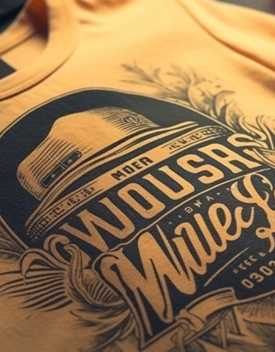 Te Doy La Del Pulpo Servicio Serigrafia 3