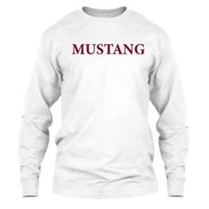 Sudadera Mustan 65